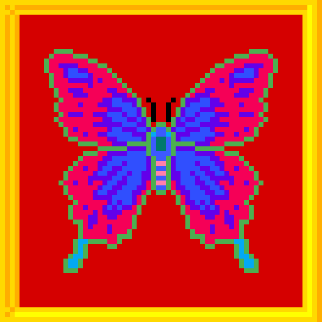 https://www.radderflies.com/data/images/radderflies/6489.png